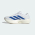 Кросівки adidas ADIZERO EVO SL  (АРТИКУЛ:JS4494)