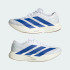 Кросівки adidas ADIZERO EVO SL  (АРТИКУЛ:JS4494)