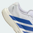 Кросівки adidas ADIZERO EVO SL  (АРТИКУЛ:JS4494)