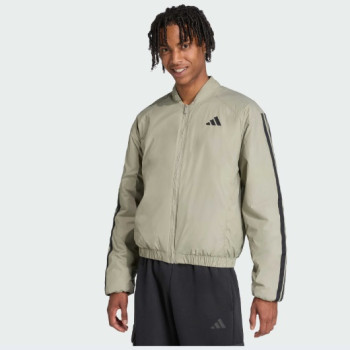 JV5170 adidas ESSENTIALS 3-STRIPES 