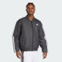 Бомбер adidas ESSENTIALS 3-STRIPES  (АРТИКУЛ:JV5172)