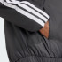 Бомбер adidas ESSENTIALS 3-STRIPES  (АРТИКУЛ:JV5172)