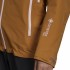 Жіноча куртка adidas TERREX TECHROCK GORE-TEX  (АРТИКУЛ:GQ4275)