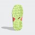 Детские ботинки  adidas TERREX MID GTX  (АРТИКУЛ:GZ1146)