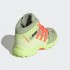 Дитячі черевики adidas TERREX MID GTX  (АРТИКУЛ:GZ1146)