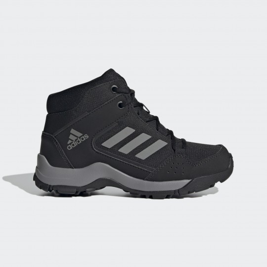 Детские ботинки adidas TERREX HYPERHIKER  (АРТИКУЛ:GZ9216)