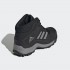 Детские ботинки adidas TERREX HYPERHIKER  (АРТИКУЛ:GZ9216)