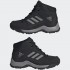 Дитячі черевики adidas TERREX HYPERHIKER (АРТИКУЛ:GZ9216)