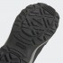 Детские ботинки adidas TERREX HYPERHIKER  (АРТИКУЛ:GZ9216)