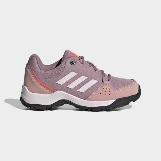 Дитячі кросівки adidas TERREX HYPERHIKER LOW  (АРТИКУЛ:GZ9217)