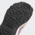Дитячі кросівки adidas TERREX HYPERHIKER LOW  (АРТИКУЛ:GZ9217)