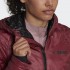 Женская куртка adidas TERREX TECHROCK PRIMALOFT INSULATED PADDED  (АРТИКУЛ:H55935)