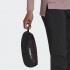 Жіноча куртка adidas TERREX TECHROCK PRIMALOFT INSULATED PADDED (АРТИКУЛ:H55935)