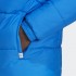 Чоловіча куртка adidas SWEDEN CONDIVO 22 (АРТИКУЛ:HD8986)