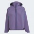 Жіноча куртка adidas TERREX CT MYSHELTER RAIN.RDY (PLUS SIZE) (АРТИКУЛ:HF3360)