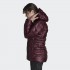 Жіноча куртка adidas TERREX TECHROCK BELAY  (АРТИКУЛ:HF8859)