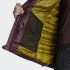 Жіноча куртка adidas TERREX TECHROCK BELAY  (АРТИКУЛ:HF8859)