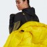 Жіноча куртка adidas BY STELLA MCCARTNEY (АРТИКУЛ:HG6891)