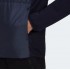 Мужская куртка adidas ESSENTIALS HYBRID  (АРТИКУЛ:HK4635)