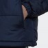 Куртка adidas ESSENTIALS PADDED PUFFER  (АРТИКУЛ:HL9192)