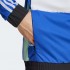 Мужская куртка adidas THE TRACKSTAND GRAPHIC CYCLING  (АРТИКУЛ:HT3669)