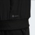 Двусторонняя куртка adidas MELBOURNE TENNIS  (АРТИКУЛ:HT7209)
