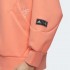 Жіноча куртка  adidas KNIT  (АРТИКУЛ:HZ0247)