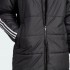 Куртка adidas ADICOLOR  (АРТИКУЛ:HZ0684)