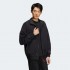 Мужская куртка adidas CNY  (АРТИКУЛ:HZ3037)