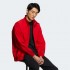Мужская куртка adidas CNY  (АРТИКУЛ:HZ3039)