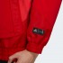 Чоловіча куртка adidas CNY (АРТИКУЛ:HZ3039)