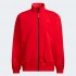 Мужская куртка adidas CNY  (АРТИКУЛ:HZ3039)