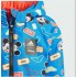 Детская куртка adidas MICKEY AND FRIENDS  (АРТИКУЛ:IB4852)