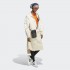 Жіноча куртка  adidas X KSENIASCHNAIDER  (АРТИКУЛ:IC5446)