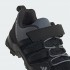 Дитячі кросівки adidas TERREX AX2R HOOK-AND-LOOP  (АРТИКУЛ:IF7511)