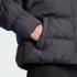 Жіноча куртка adidas SHORT VEGAN PUFFER  (АРТИКУЛ:II8466)