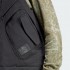 Чоловічий жилет adidas ADVENTURE PREMIUM MULTI-POCKET  (АРТИКУЛ:IJ0721)