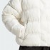 Жіноча куртка adidas SHORT VEGAN PUFFER  (АРТИКУЛ:IJ8236)