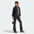 Женская куртка  adidas X KSENIASCHNAIDER  (АРТИКУЛ:IJ8337)