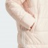 Женская куртка adidas ADICOLOR LONG  (АРТИКУЛ:IK0446)