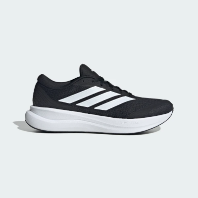 IH9532 adidas RUNFALCON 6 CLOUDFOAM RUNNING