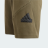 Дитячі шорти adidas FUTURE ICONS LOGO 8-INCH (АРТИКУЛ:IM0066)
