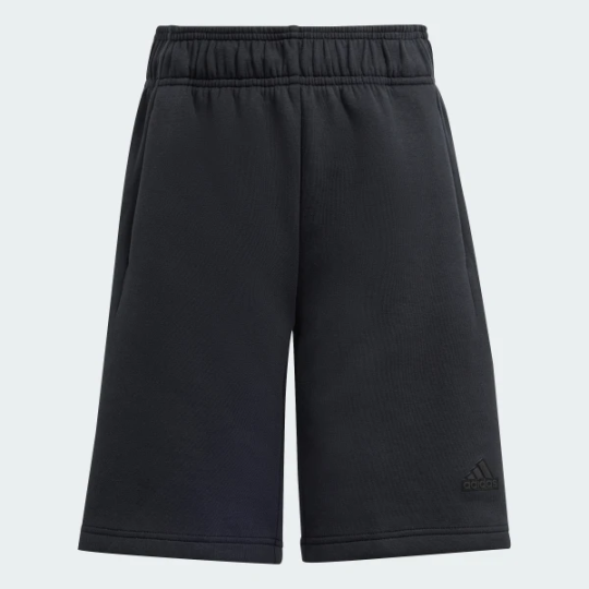 Дитячі шорти adidas Z.N.E. DOUBLEKNIT KIDS (АРТИКУЛ:IN6963)