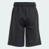 Дитячі шорти adidas Z.N.E. DOUBLEKNIT KIDS (АРТИКУЛ:IN6963)