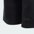 Дитячі шорти adidas Z.N.E. DOUBLEKNIT KIDS (АРТИКУЛ:IN6963)