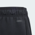 Дитячі шорти adidas Z.N.E. DOUBLEKNIT KIDS (АРТИКУЛ:IN6963)