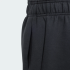Дитячі шорти adidas Z.N.E. DOUBLEKNIT KIDS (АРТИКУЛ:IN6963)
