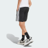 Детские шорты adidas ESSENTIALS CLIMACOOL KIDS (АРТИКУЛ:JD8189)