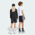 Детские шорты adidas ESSENTIALS CLIMACOOL KIDS (АРТИКУЛ:JD8189)
