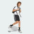 Детские шорты adidas ESSENTIALS CLIMACOOL KIDS (АРТИКУЛ:JD8189)